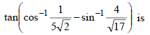Maths-Inverse Trigonometric Functions-33631.png